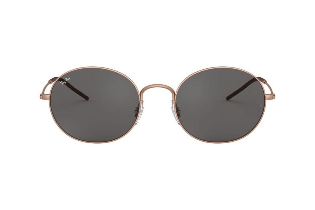 Ray-Ban RB3594-9146/87(53)