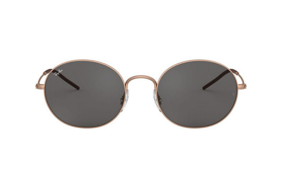 Ray-Ban RB3594-9146/87(53)