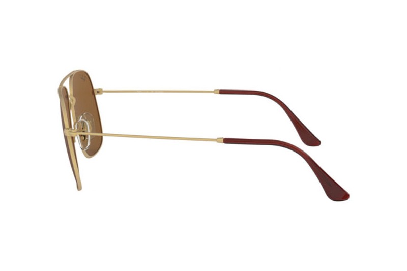 Kính mát Ray-Ban RB3595-9013/83(56)