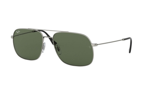 Ray-Ban RB3595-9116/71(59)