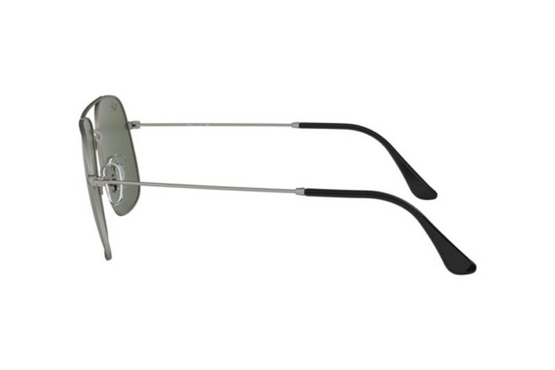 Ray-Ban RB3595-9116/71(56)