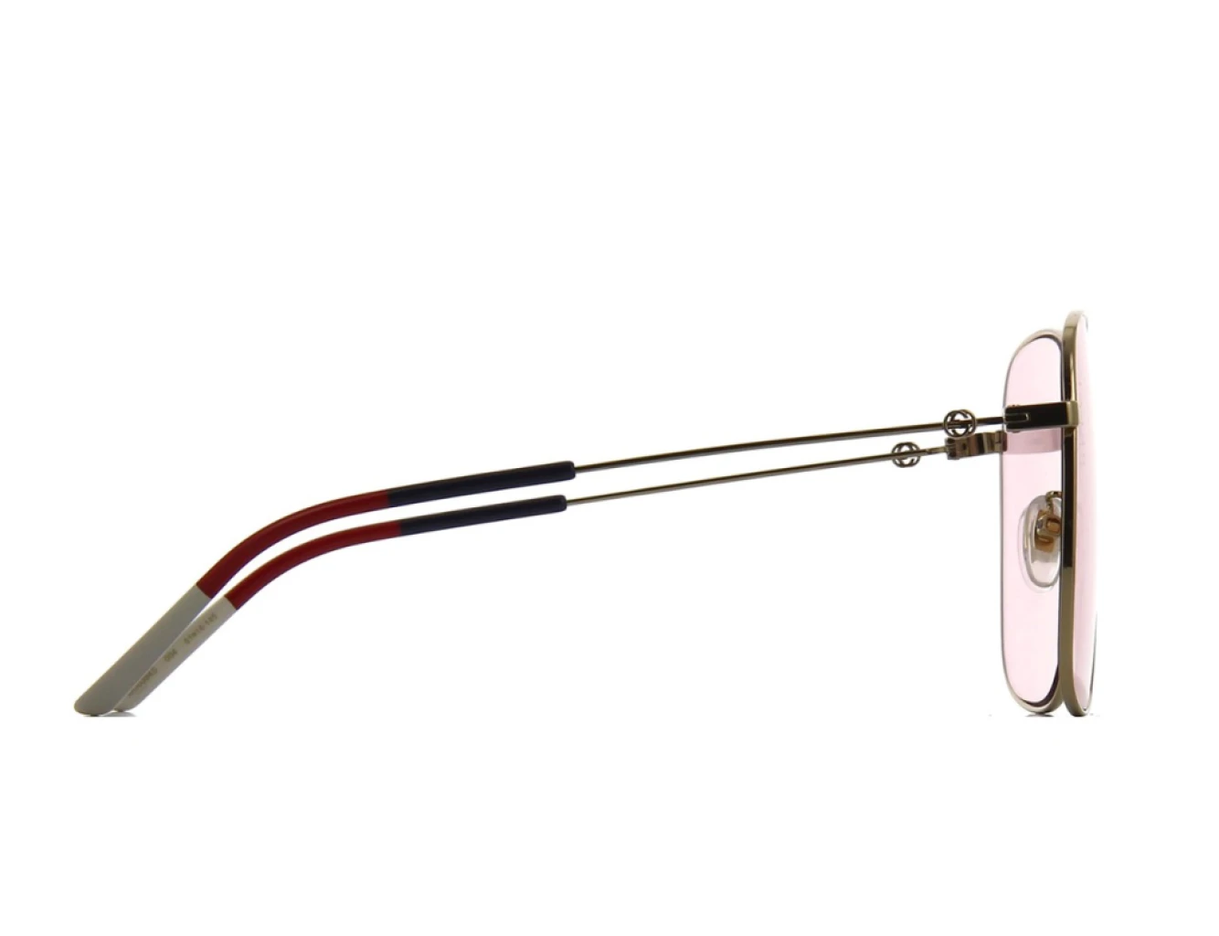 Gucci GG0394S 004 61