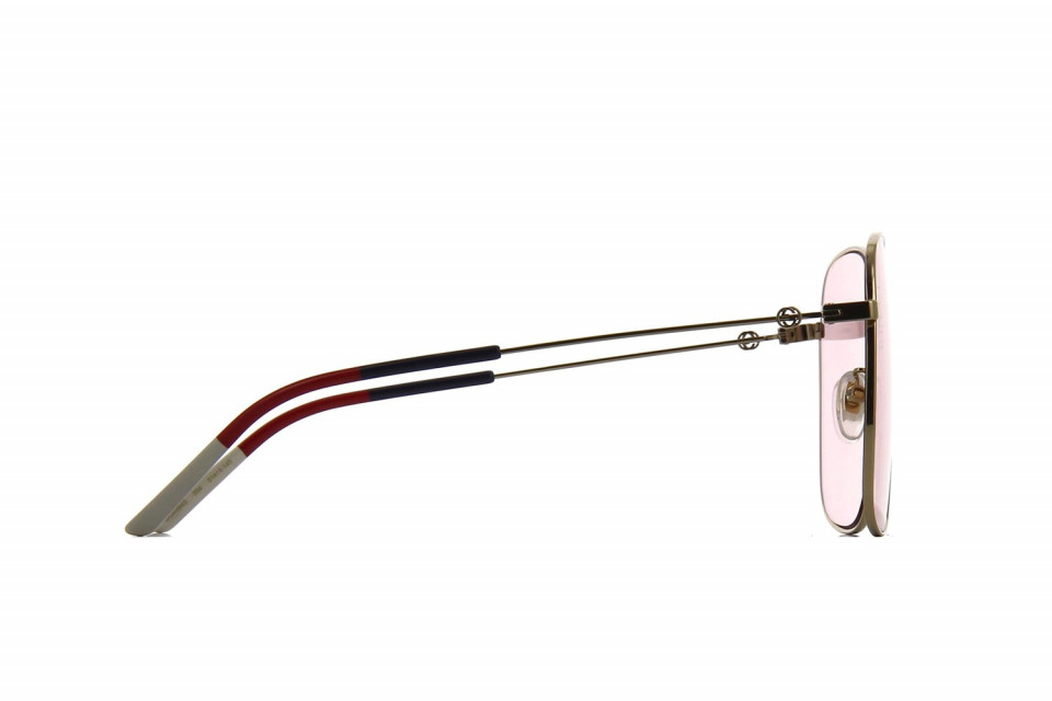 Gucci GG0394S 004 61