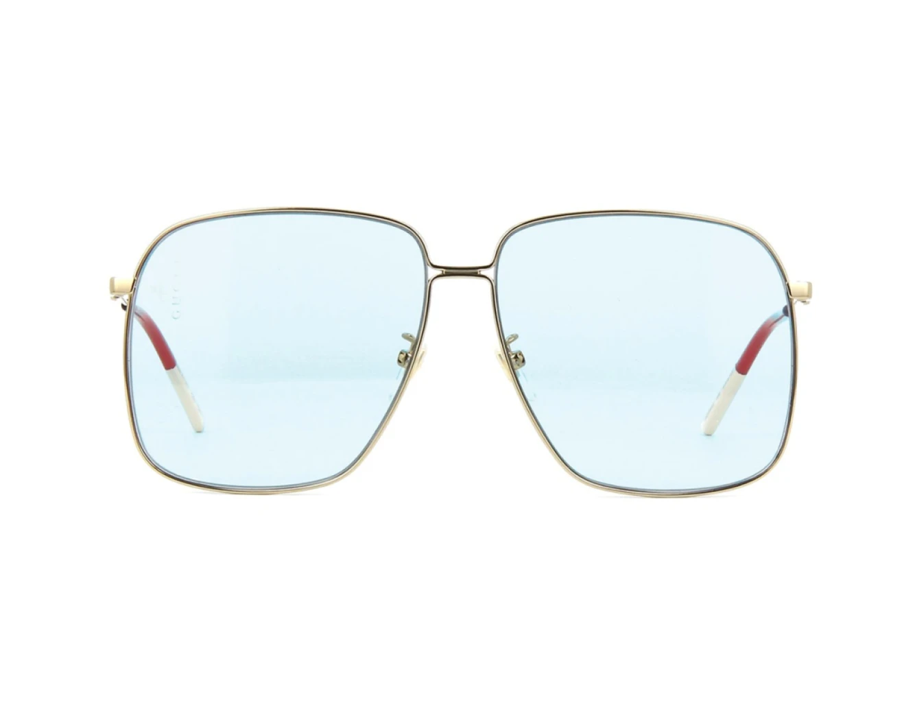 Gucci GG0394S 006 61