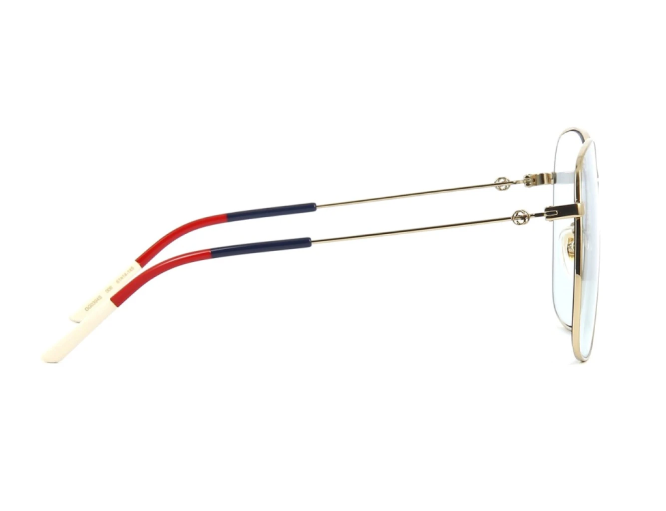 Gucci GG0394S 006 61