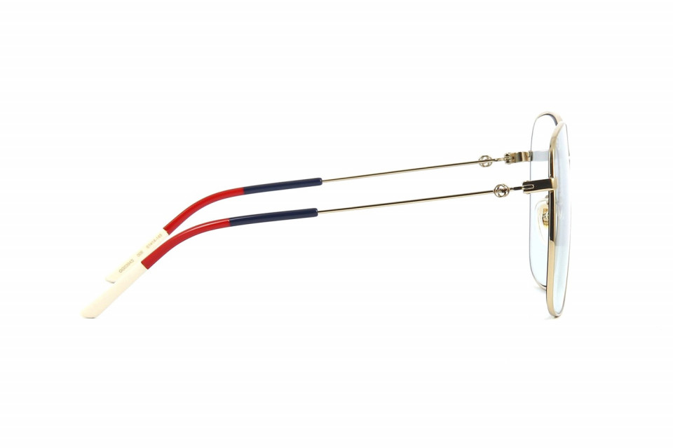 Gucci GG0394S 006 61