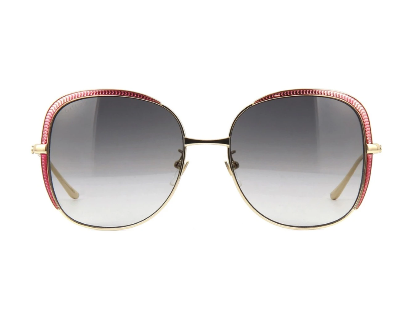 Kính mát Gucci GG0400S 001 58