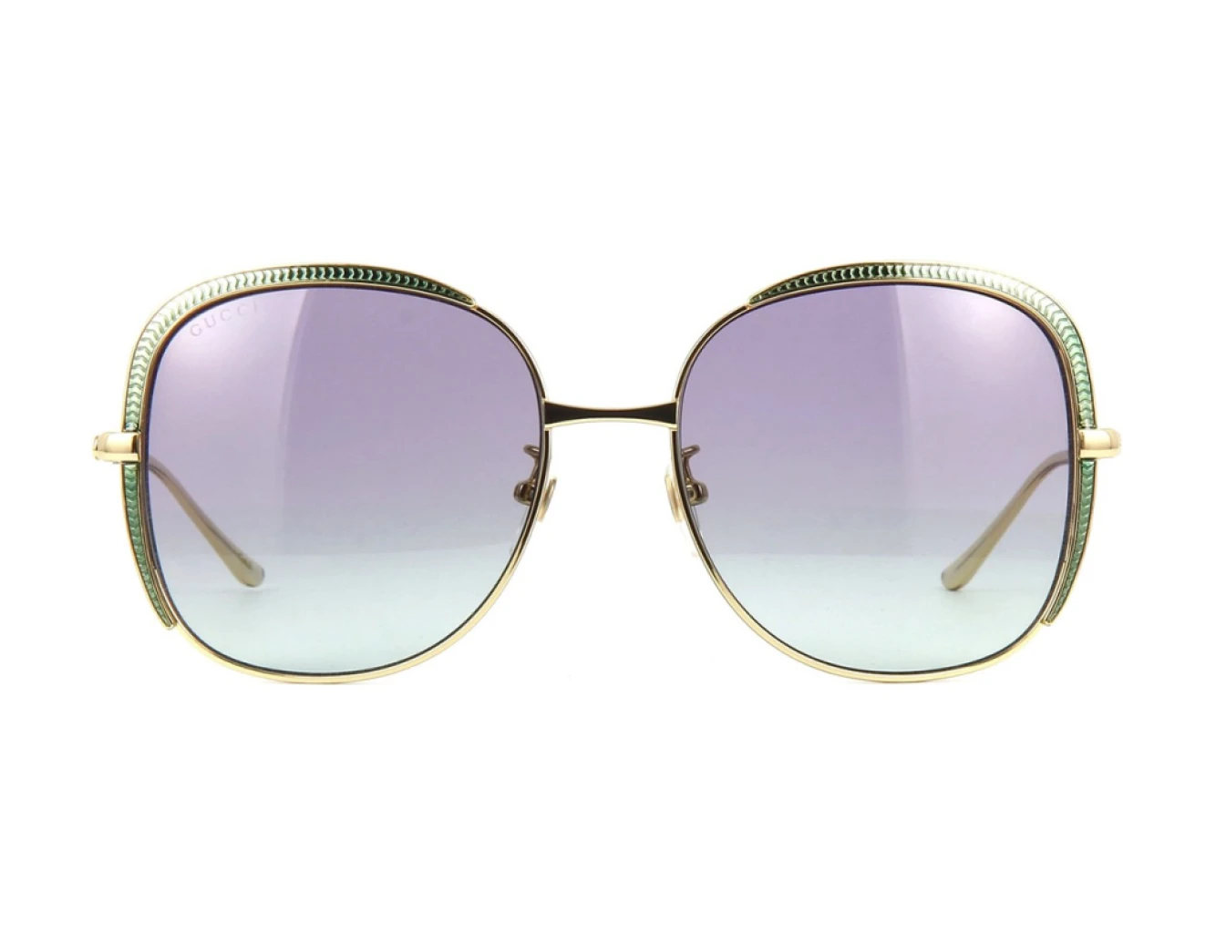 Gucci GG0400S 004 58