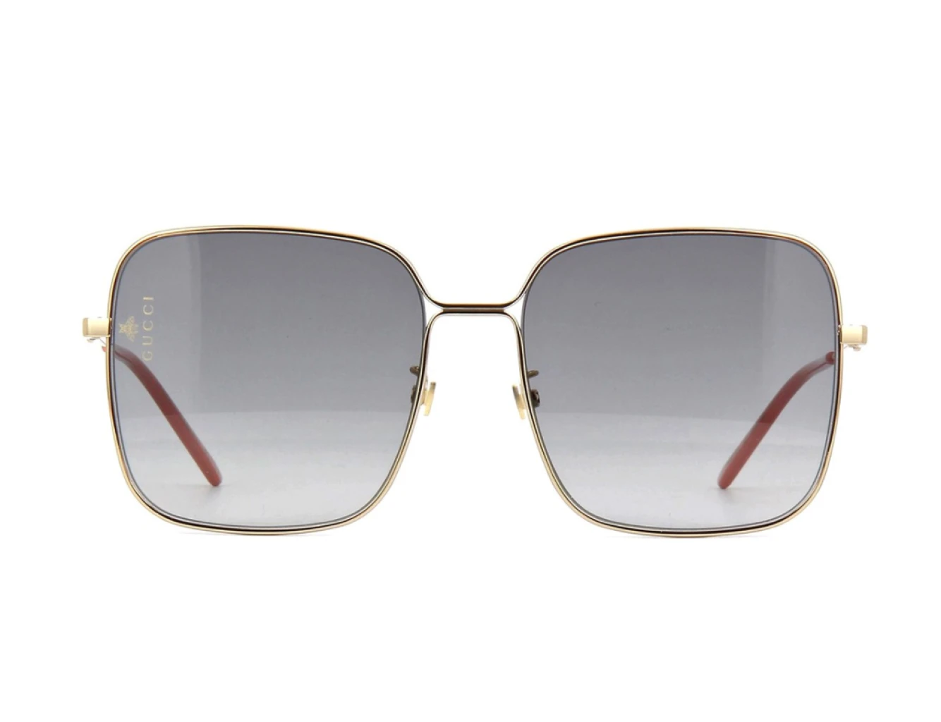 Kính mát Gucci GG0443S 001 60