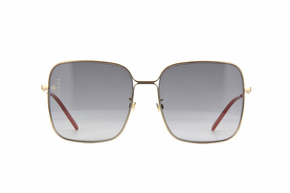 Gucci GG0443S 001 60