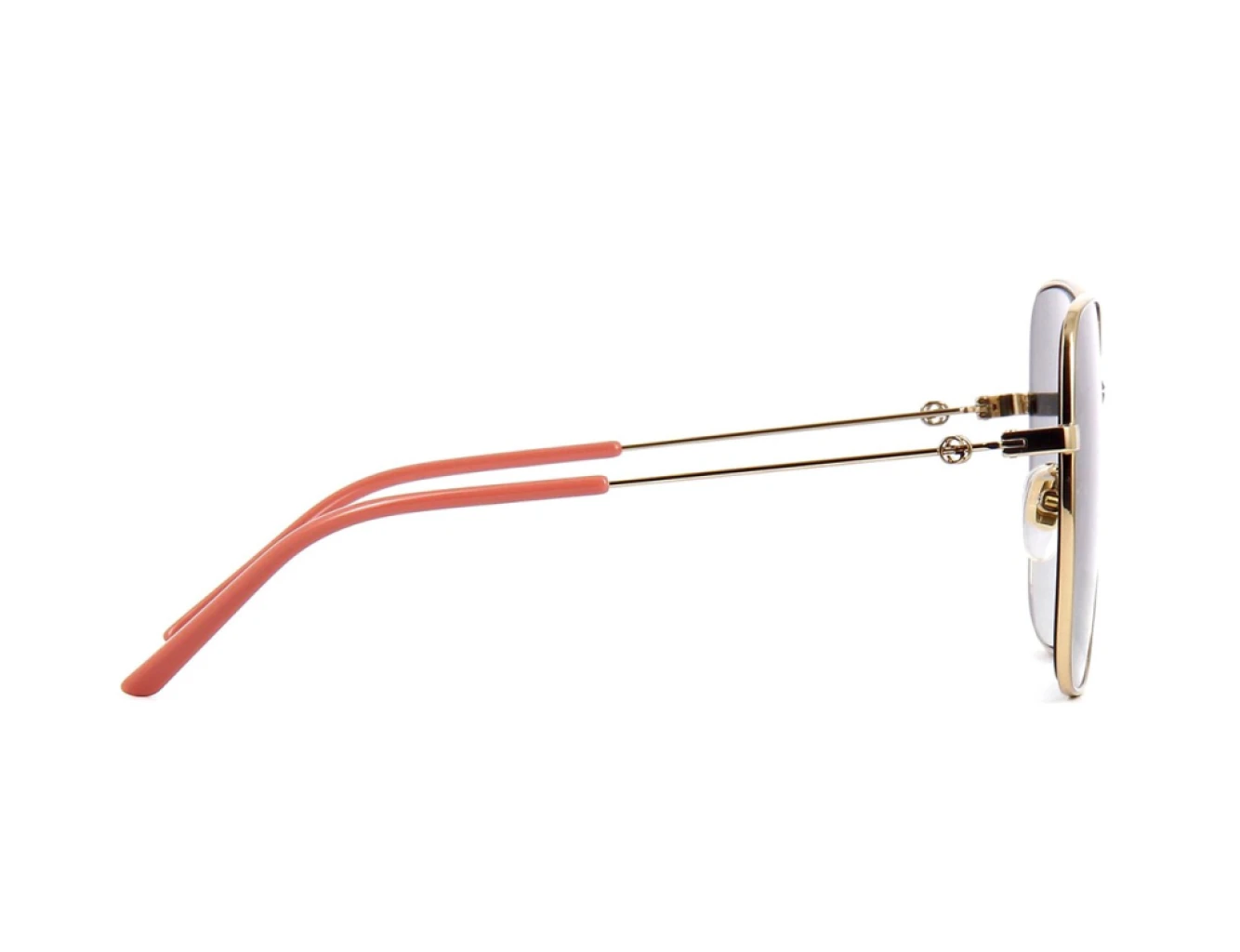 Gucci GG0443S 001 60