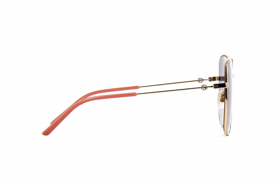 Gucci GG0443S 001 60