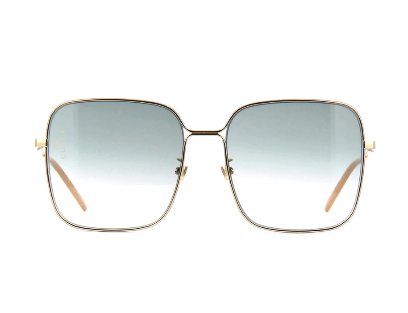 Gucci GG0443S 004 60