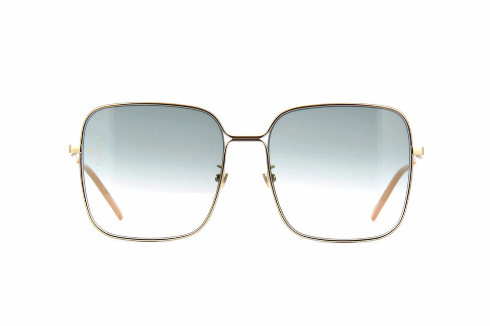 Gucci GG0443S 004 60