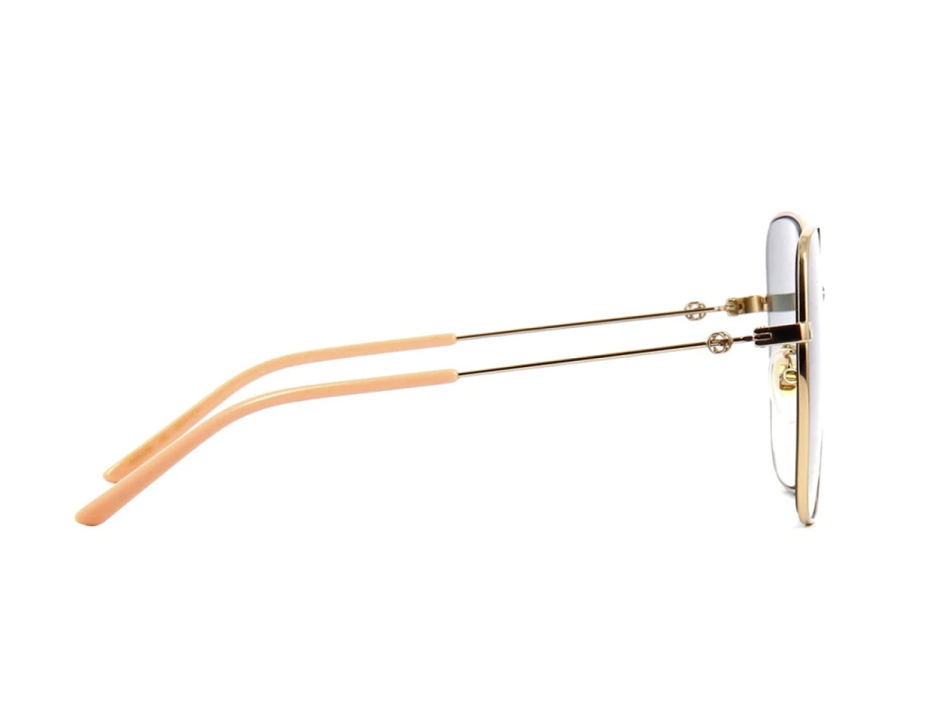 Gucci GG0443S 004 60