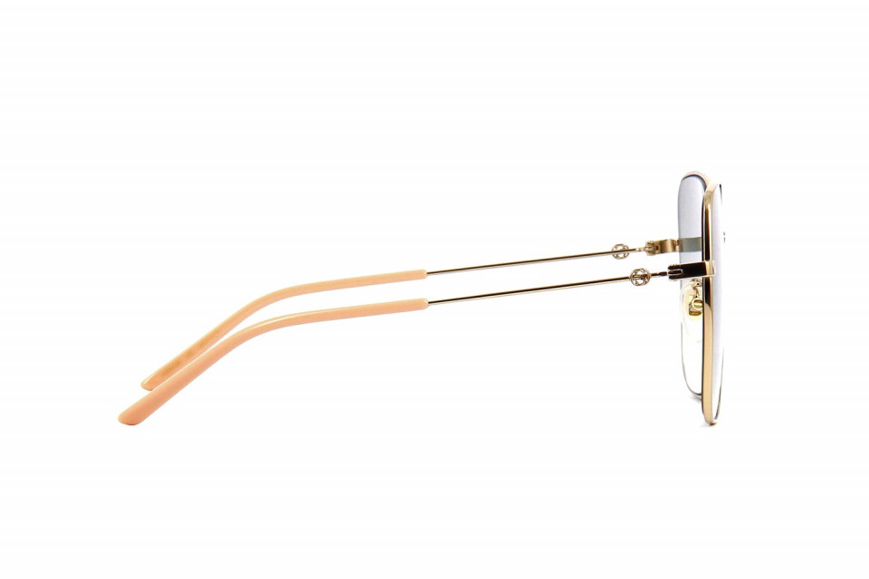 Gucci GG0443S 004 60