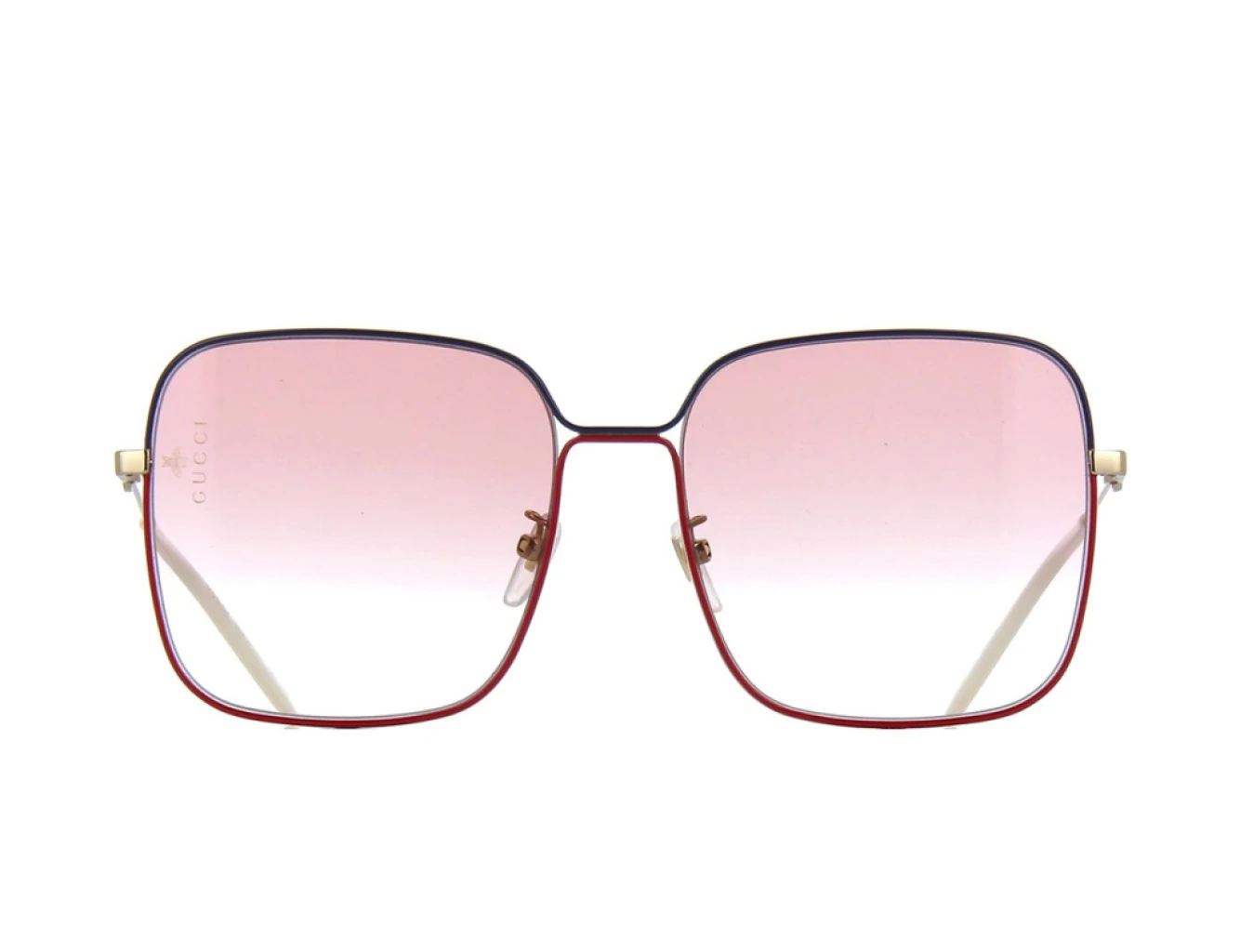 Gucci GG0443S 005 60