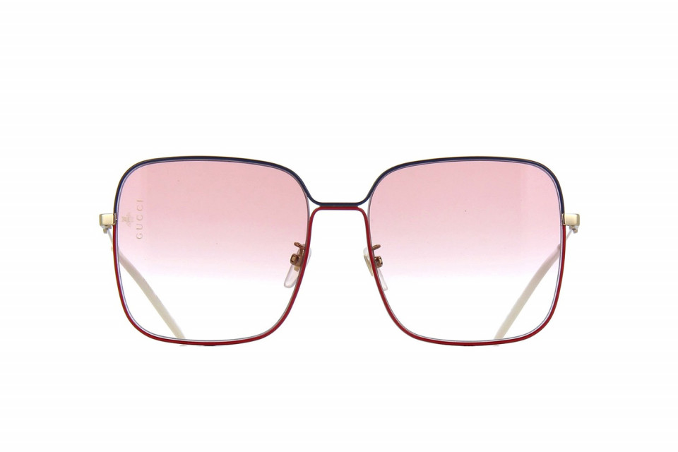 Gucci GG0443S 005 60