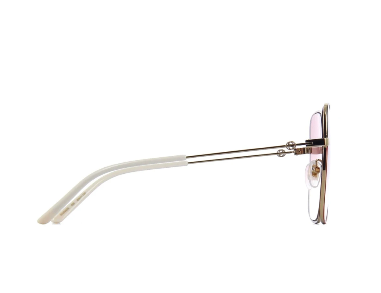 Gucci GG0443S 005 60