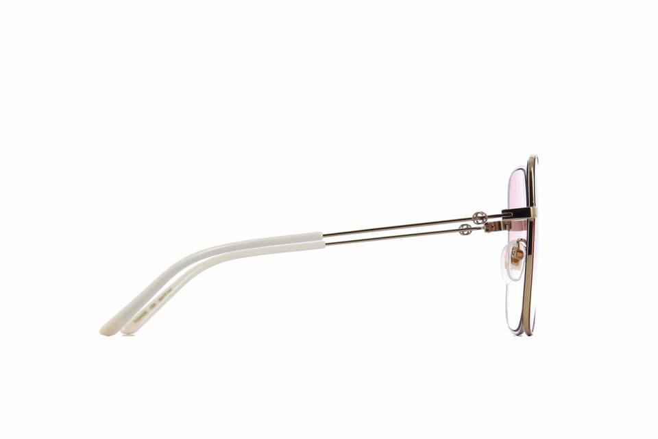 Gucci GG0443S 005 60