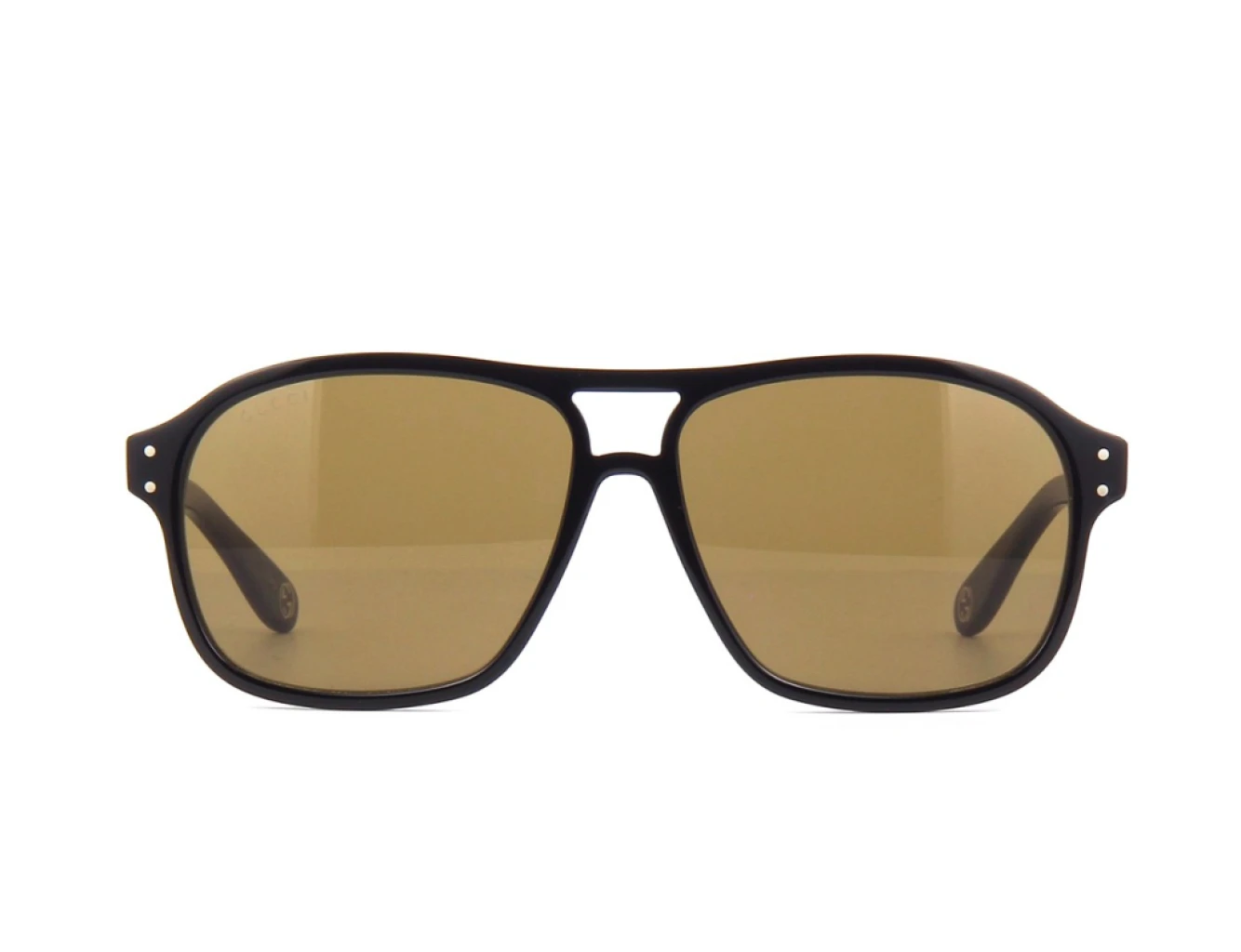 Kính mát Gucci GG0475S 001 58