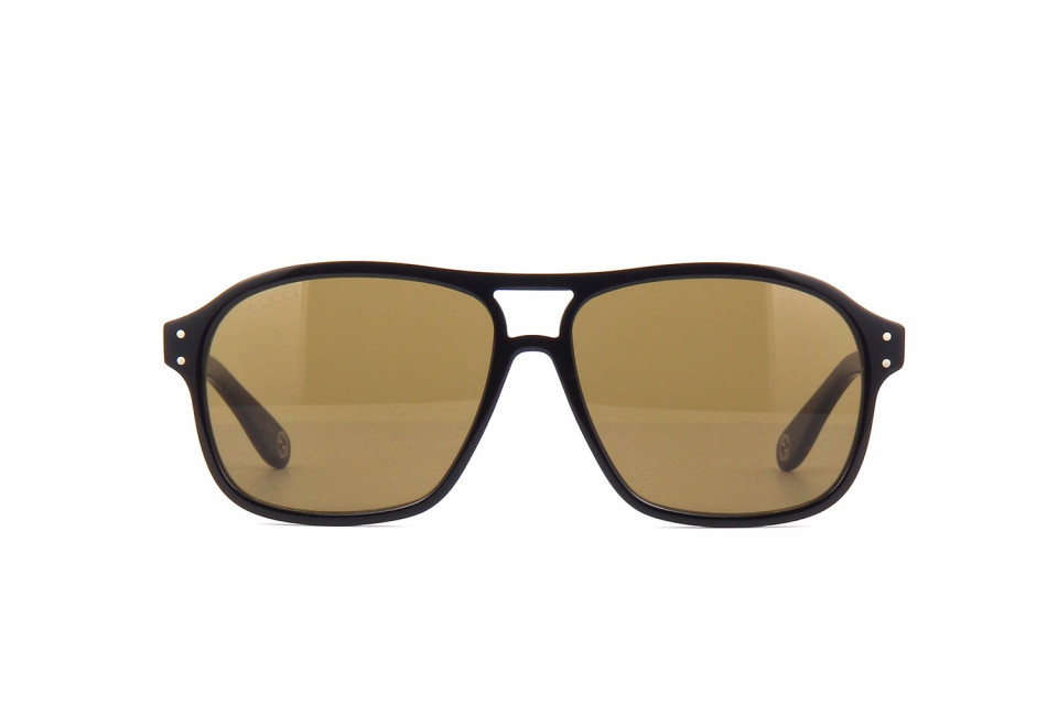 Kính mát Gucci GG0475S 001 58
