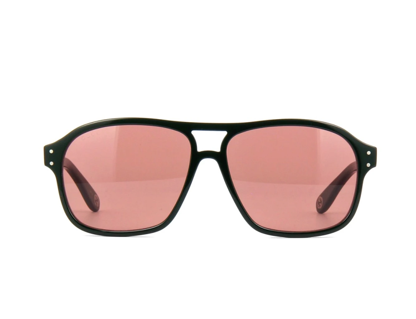 Gucci GG0475S 004 58