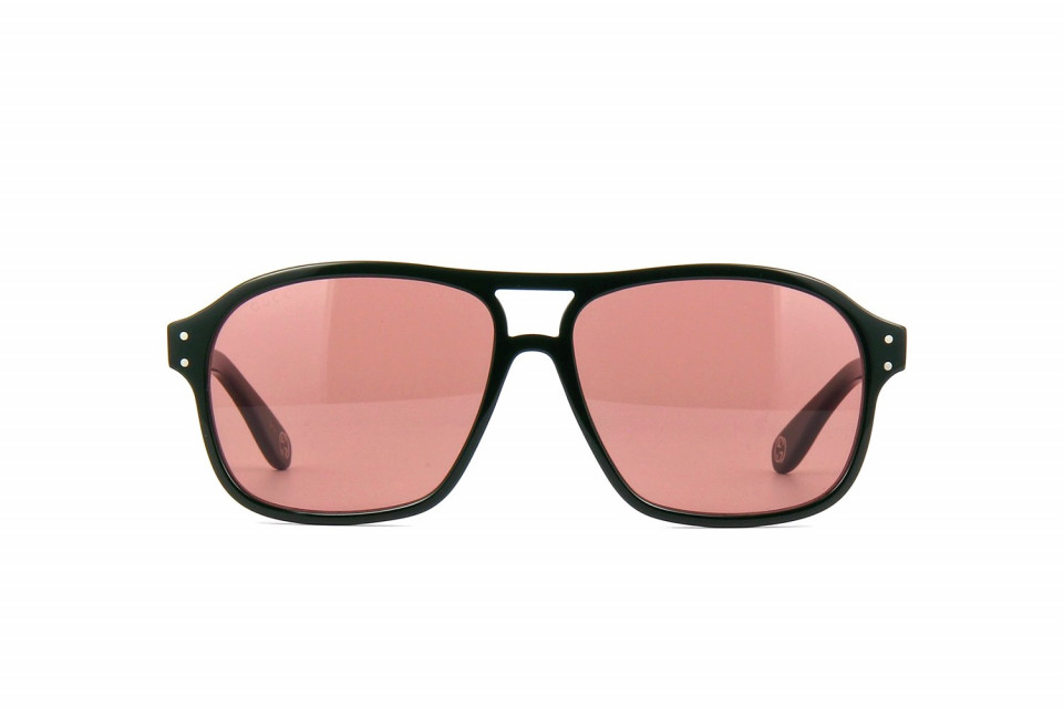 Gucci GG0475S 004 58