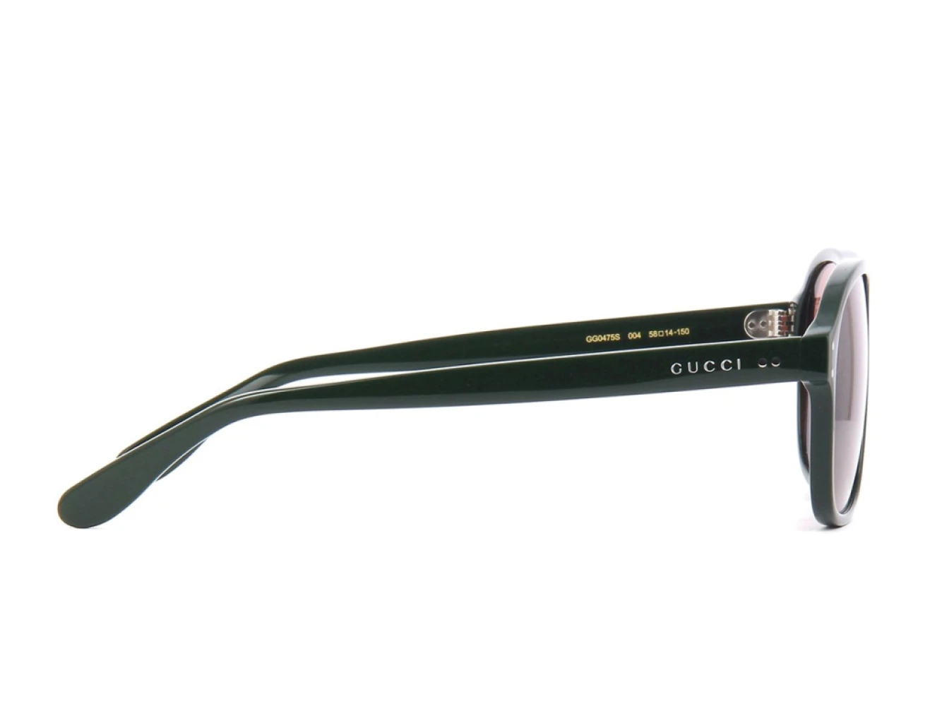 Kính mát Gucci GG0475S 004 58