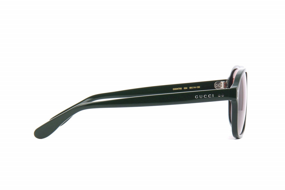 Kính mát Gucci GG0475S 004 58