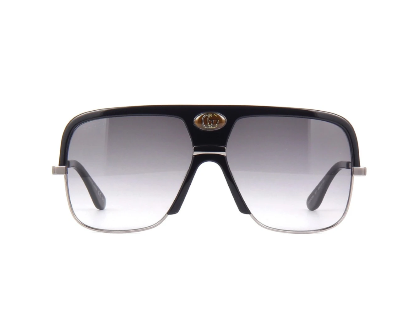Kính mát Gucci GG0478S 001 59