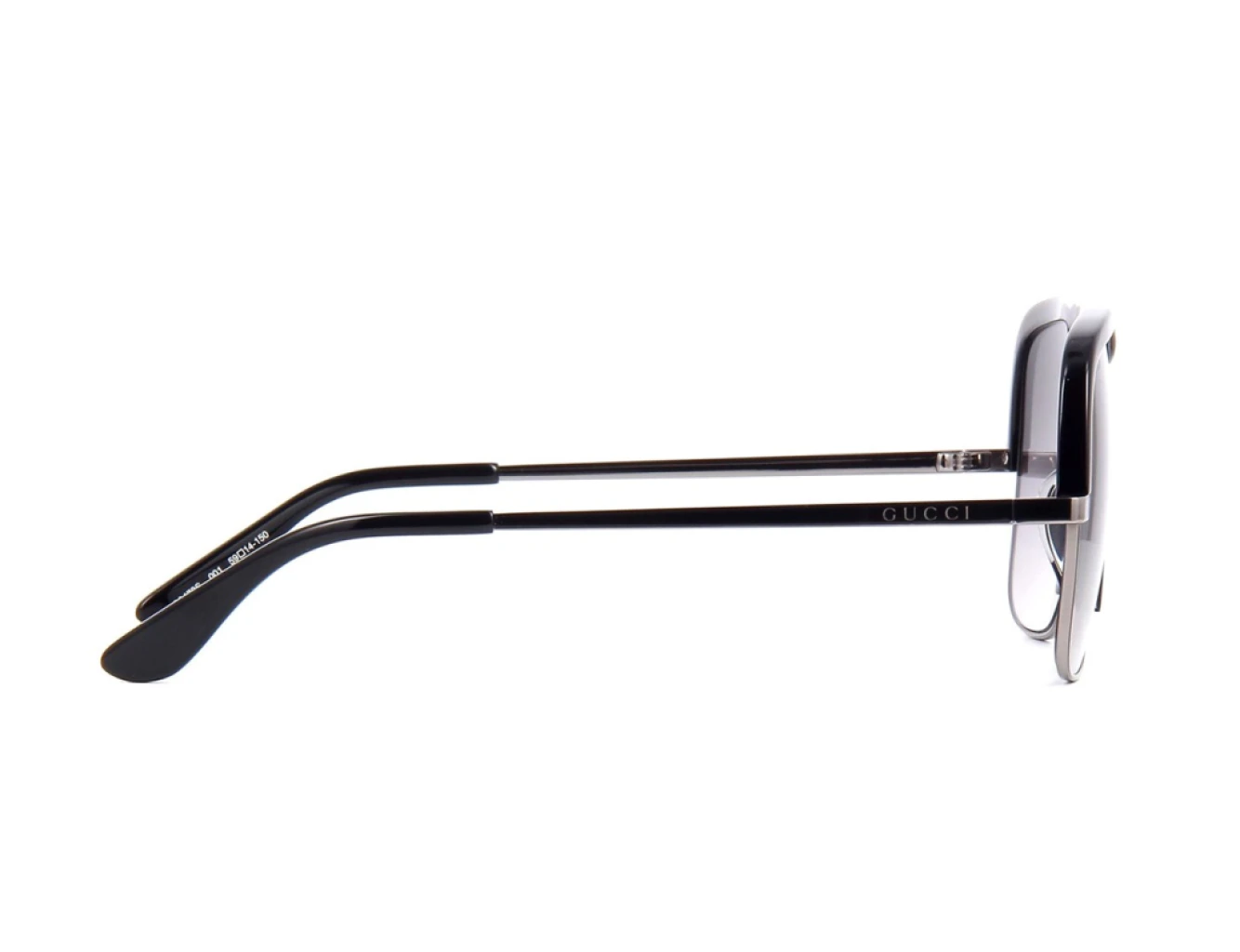 Gucci GG0478S 001 59