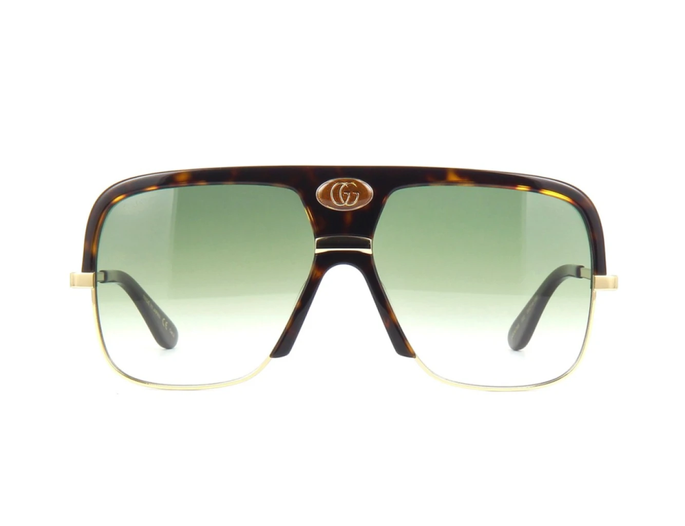 Gucci GG0478S 002 59