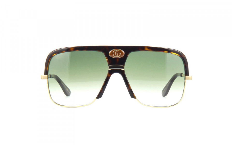 Gucci GG0478S 002 59