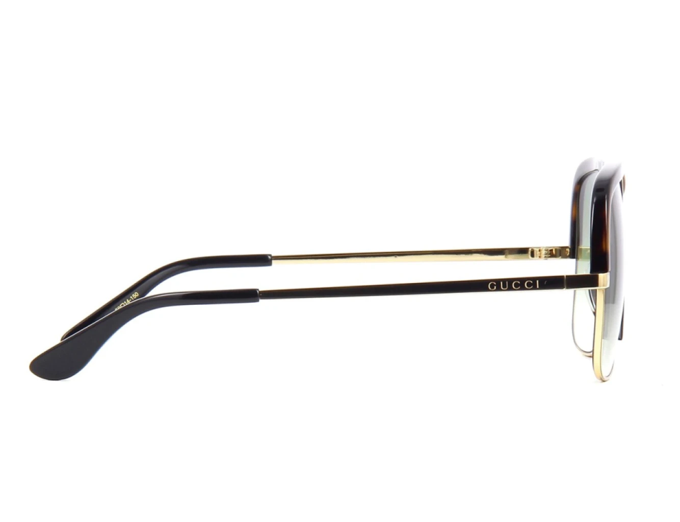 Gucci GG0478S 002 59