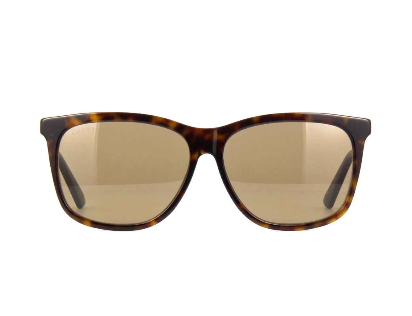 Gucci GG0495SA 002 60