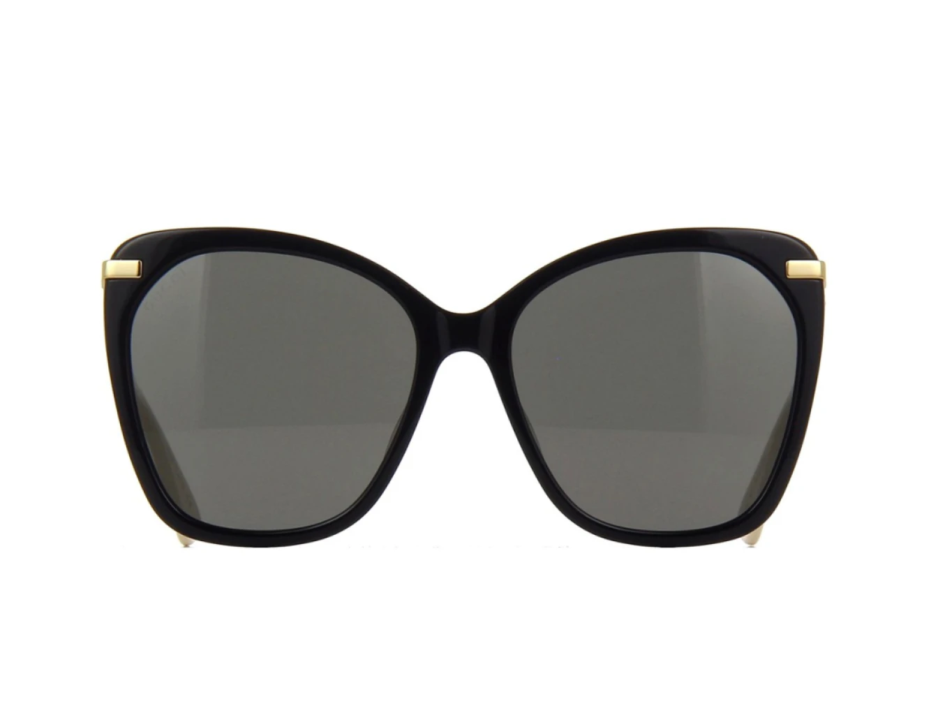 Kính mát Gucci GG0510S 001 56