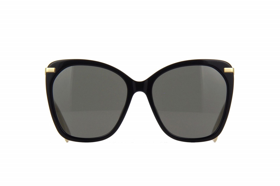 Kính mát Gucci GG0510S 001 56