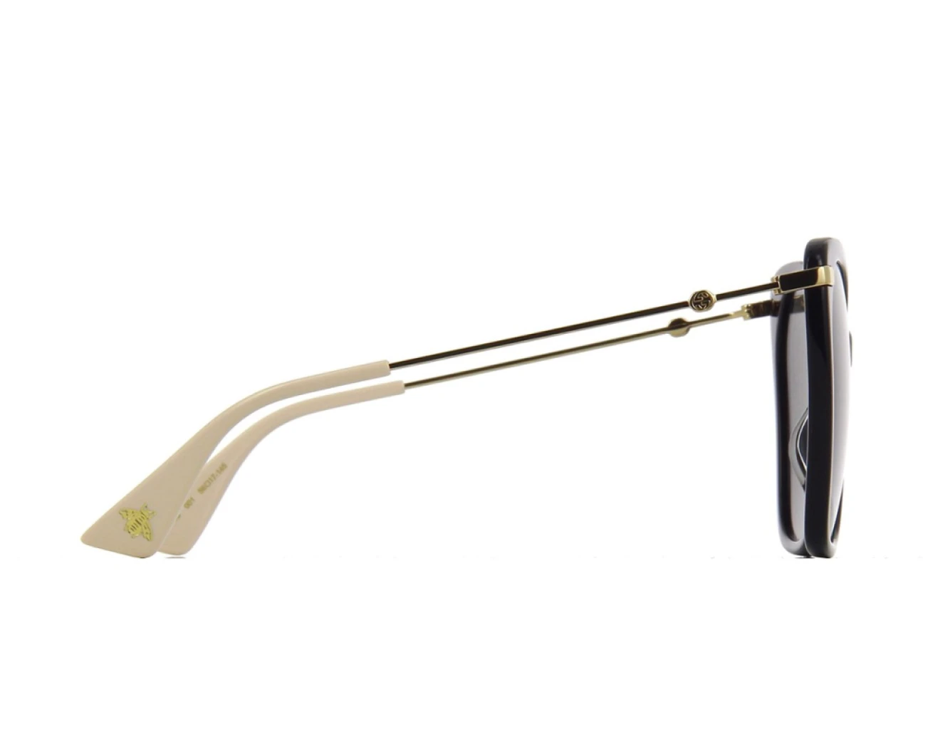 Gucci GG0510S 001 56