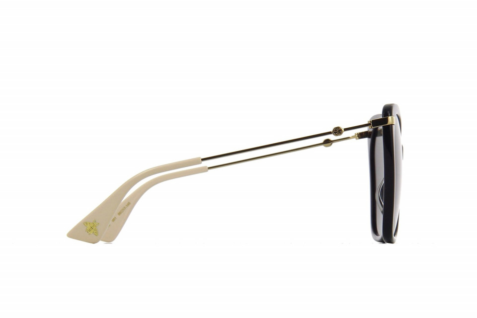 Gucci GG0510S 001 56