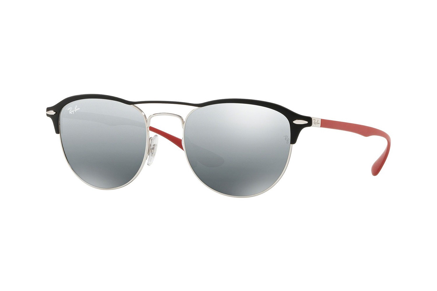 Kính mát Ray-Ban RB3596-9091/88(54)