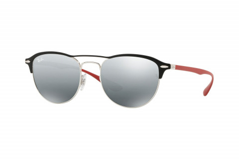 kinh-mat Kính mát Ray-Ban RB3596-186/9A(54) Polarized