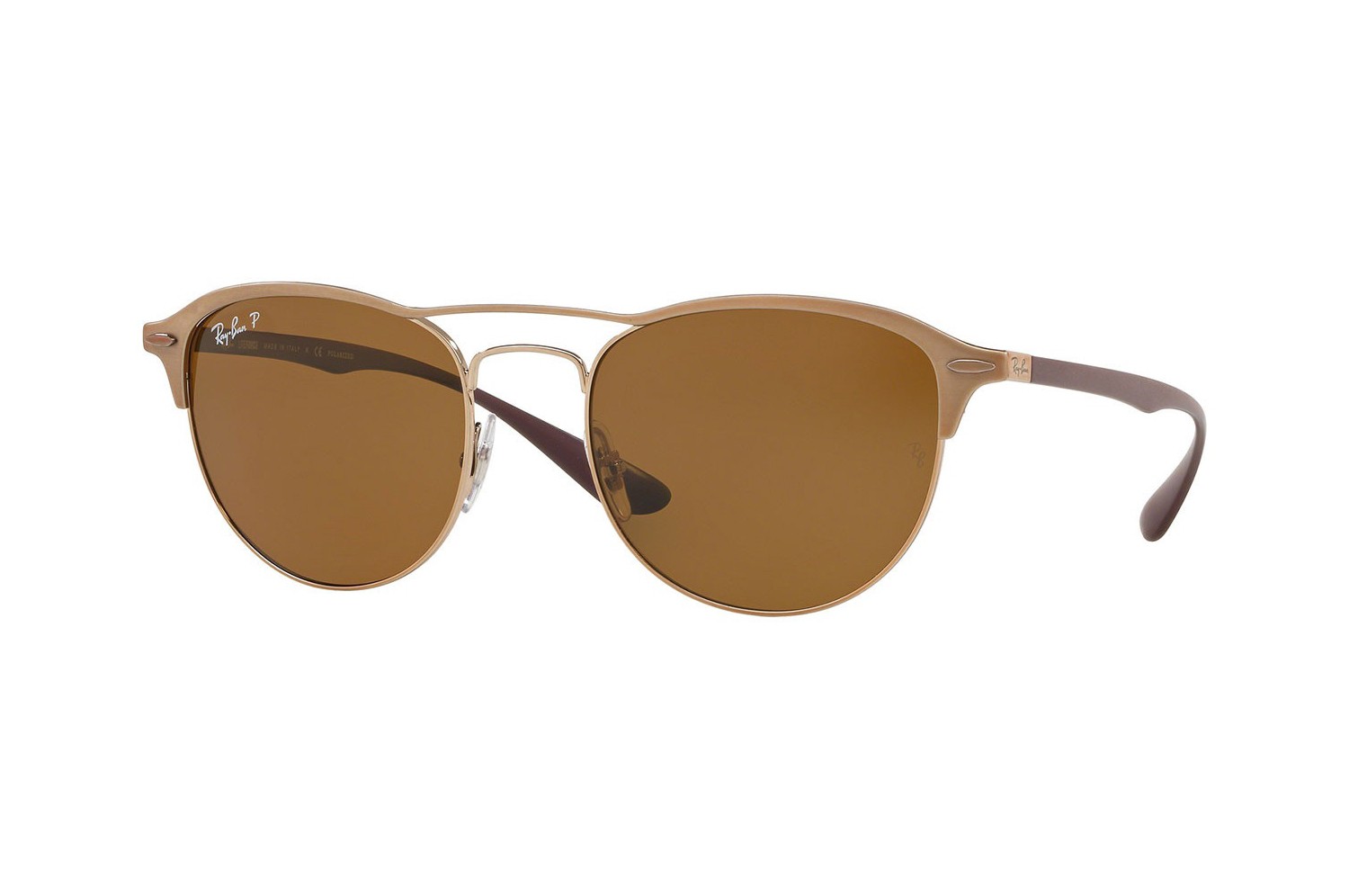 Kính mát Ray-Ban RB3596-9092/83(54)