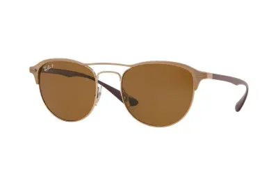 Kính mát Ray-Ban RB3596-9092/83(54)