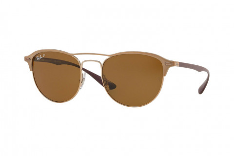 kinh-mat Kính mát Ray-Ban RB3596-186/9A(54) Polarized