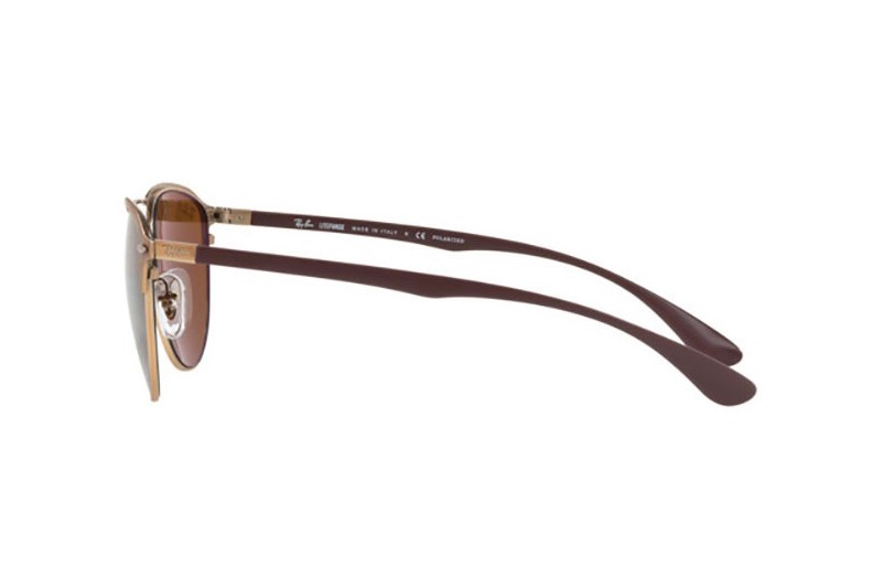 Kính mát Ray-Ban RB3596-9092/83(54)