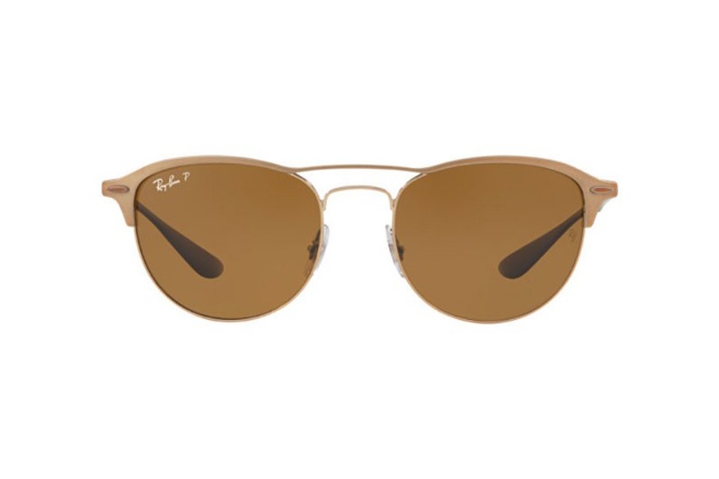 Kính mát Ray-Ban RB3596-9092/83(54)