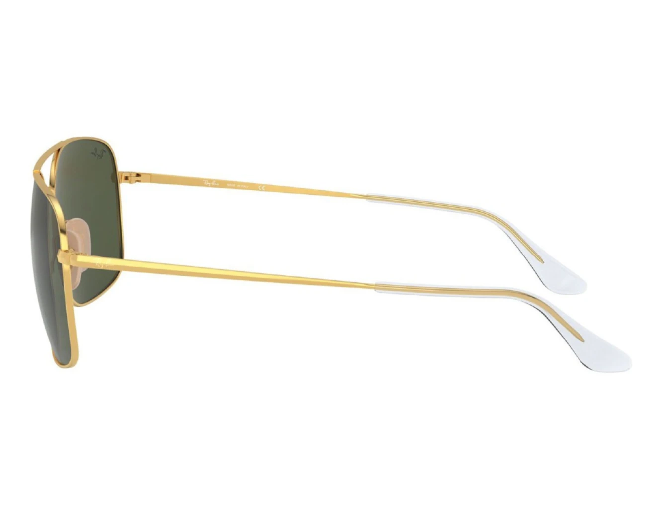 Kính mát Ray-Ban RB3611-001/31(60)