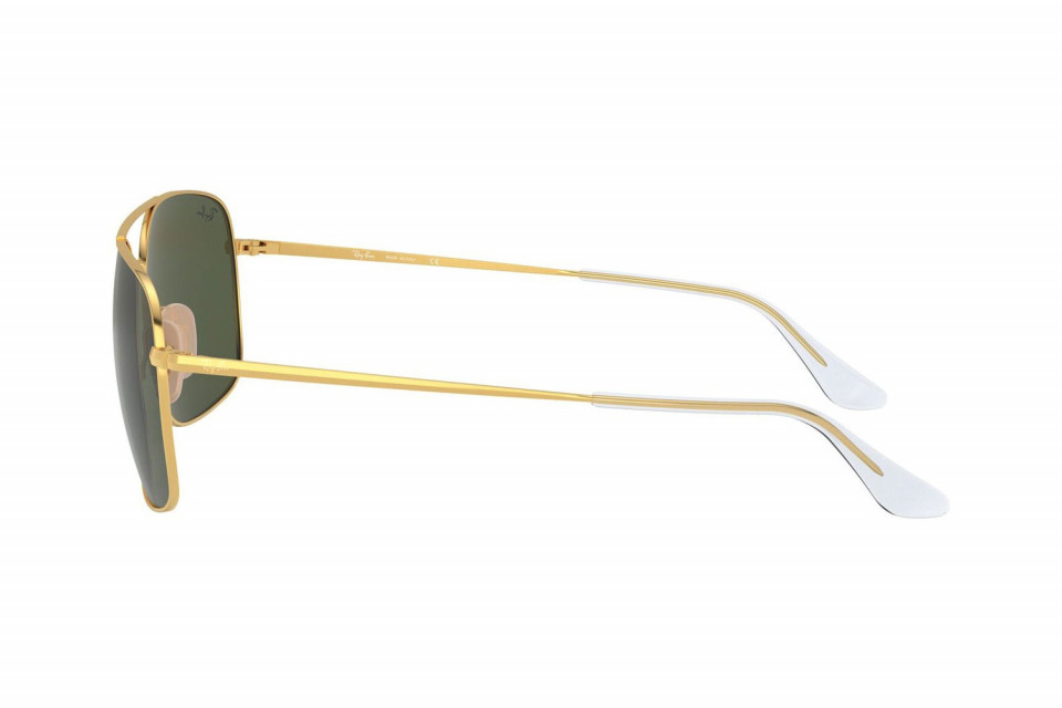 Kính mát Ray-Ban RB3611-001/31(60)