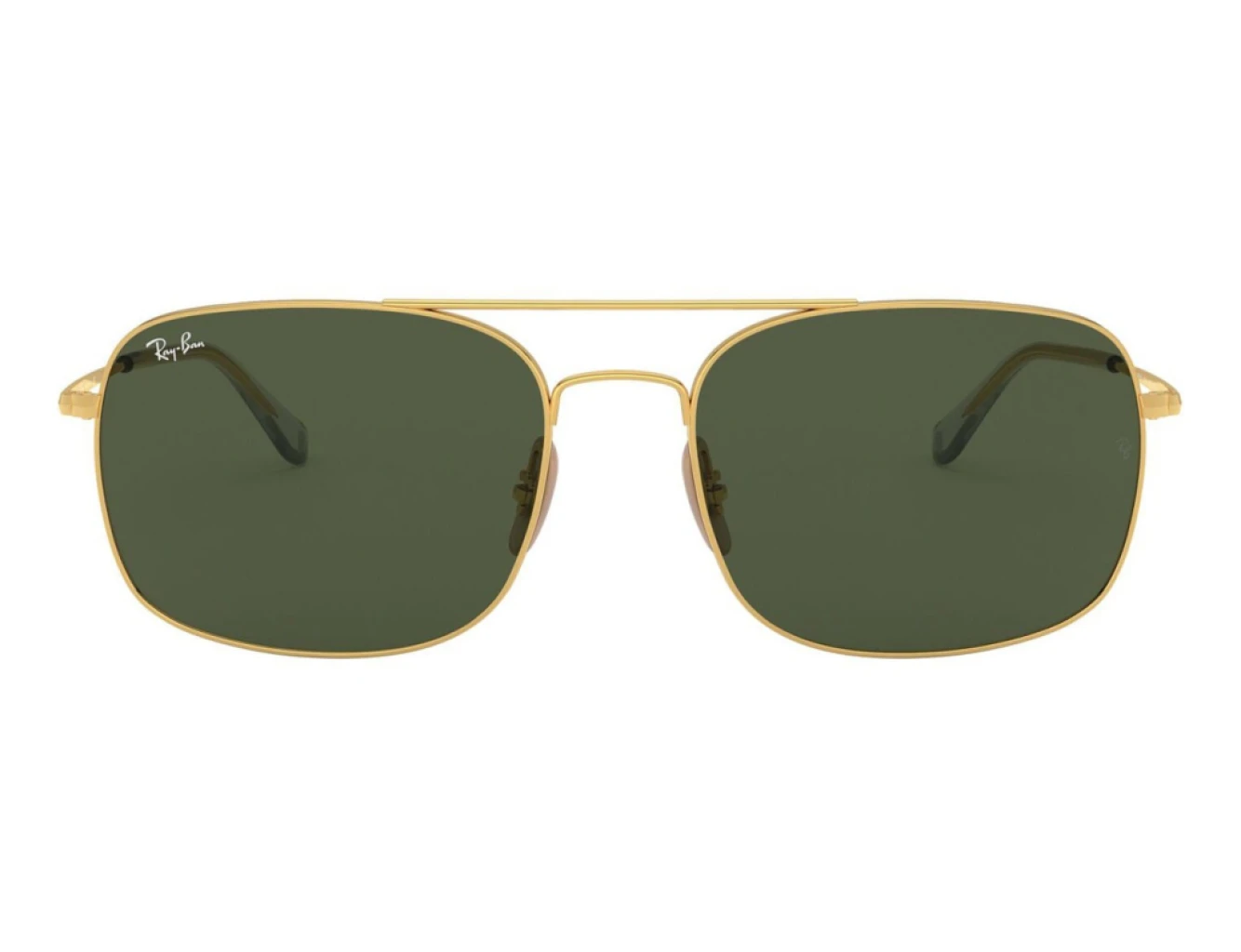 Kính mát Ray-Ban RB3611-001/31(60)